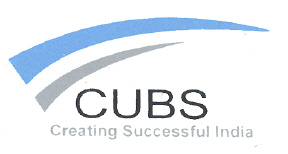 Cubs (label) Device mark 1975263 Trademark