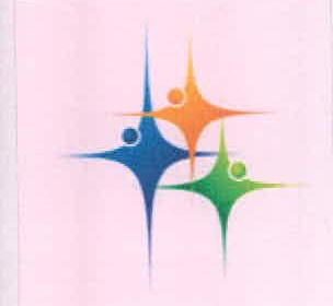 Device Of Spark Device mark 2368807 Trademark