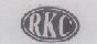 Rkc Device mark 1050542 Trademark