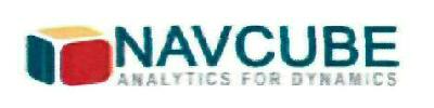Navcube Device mark 2892186 Trademark