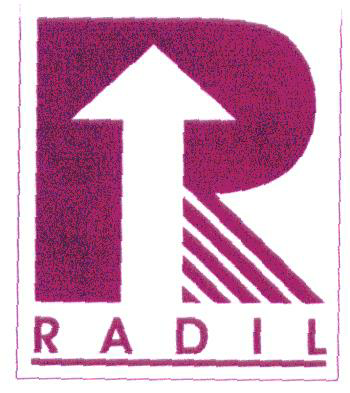 Radil Device mark 1920297 Trademark