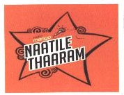 Naatile Thaaram Device mark 2154046 Trademark