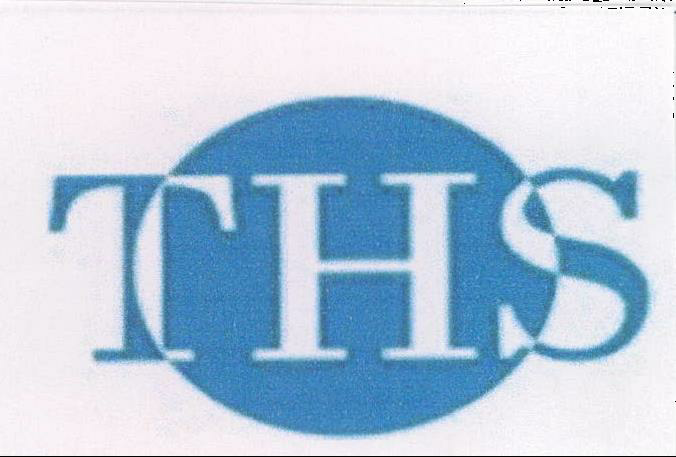 Ths Device mark 1980823 Trademark