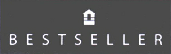 Best Seller Device mark 2296708 Trademark