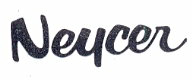 Neycer Device mark 1321161 Trademark