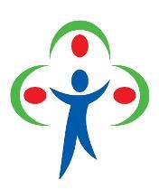 People Tree (logo) Device mark 2981825 Trademark