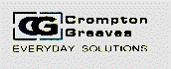 Cg Crompton Greaves Everyday Solutions Device mark 1340546 Trademark