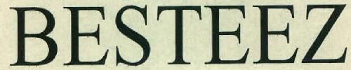 Besteez Device mark 2703166 Trademark