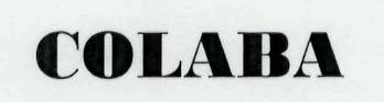 Colaba Device mark 1953648 Trademark