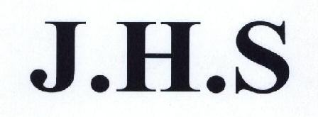 J.h.s Device mark 1570854 Trademark