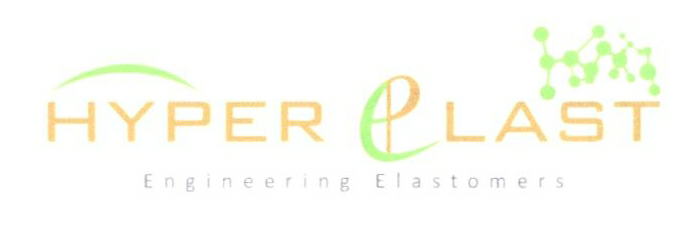 Hyper E Plast Device mark 2299446 Trademark