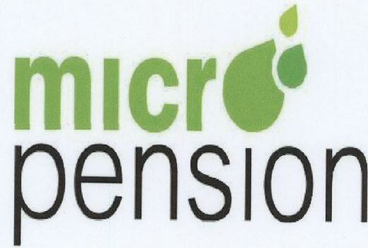 Logo Device mark 1580155 Trademark