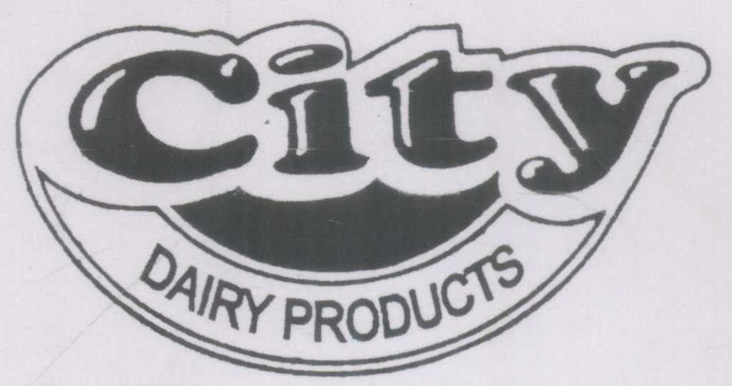 City Device mark 957843 Trademark