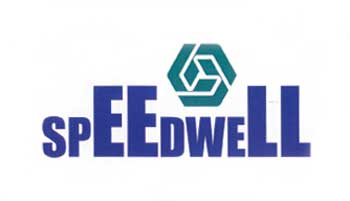 Speedwell Device mark 2047874 Trademark