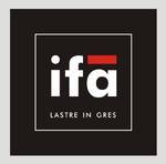 Ifa Label Device mark 2463102 Trademark