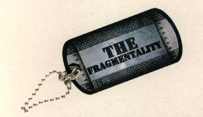 The Fragmentality Device mark 2710672 Trademark