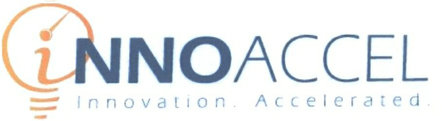 Innoaccel Device mark 2211001 Trademark