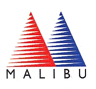 Malibu Device mark 1715676 Trademark