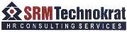 Srm Technokrat Hr Consulting Services Device mark 2030649 Trademark