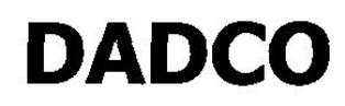 Dadco Device mark 2287071 Trademark