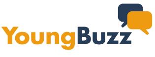 Youngbuzz Device mark 2141860 Trademark