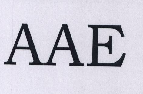 Aae Device mark 1609829 Trademark