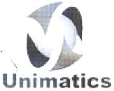 Unimatics Device mark 1827996 Trademark