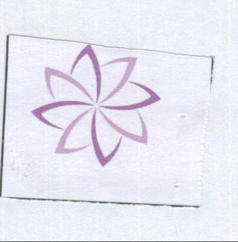 Logo Device mark 1982227 Trademark