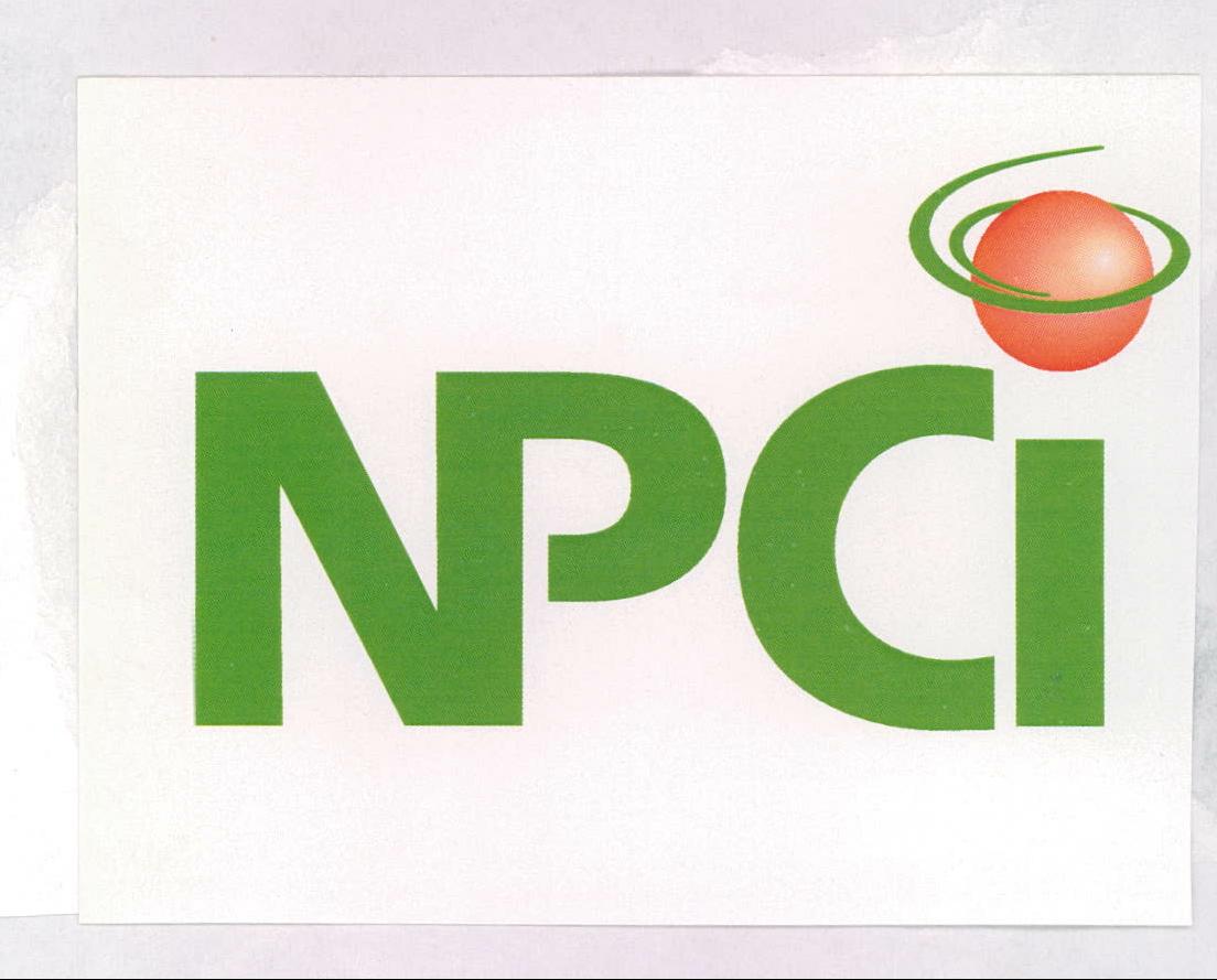 Npci Device mark 1991639 Trademark