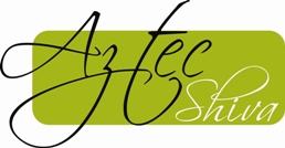 Aztec Shiva Device mark 2886058 Trademark