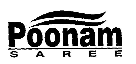 Sentinel Device mark 717285 Trademark