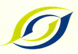 Device Of Leaf Device mark 2445251 Trademark