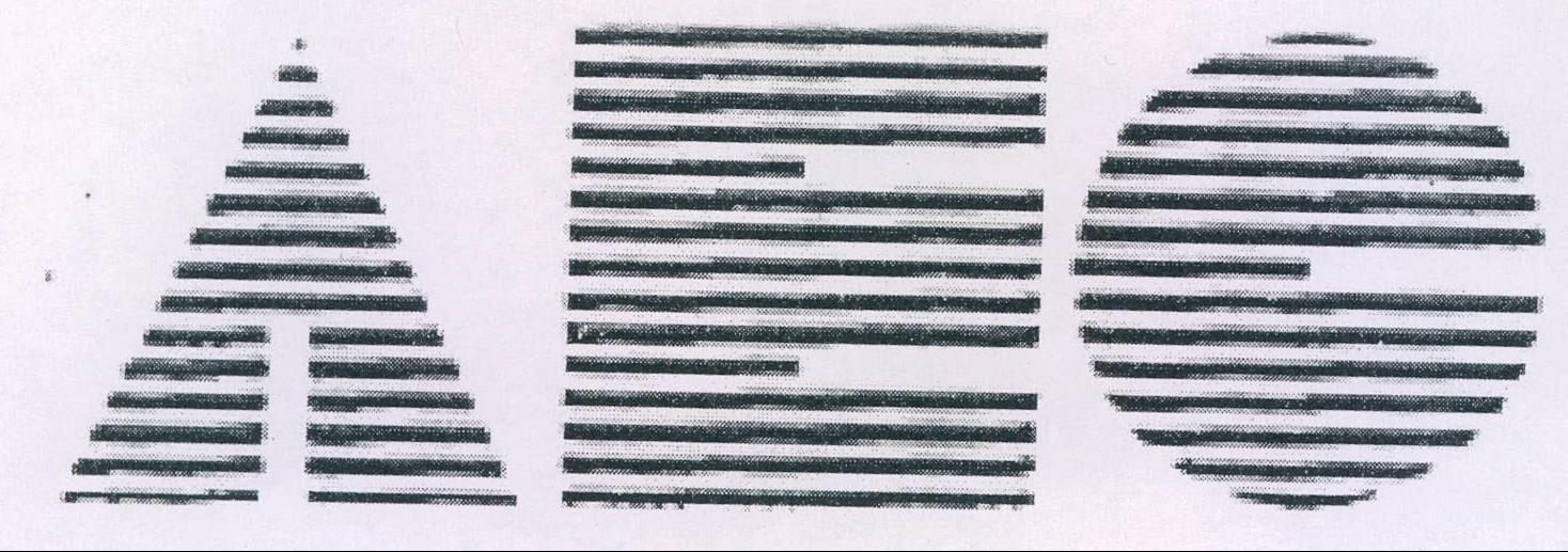 A E C Device mark 1995036 Trademark