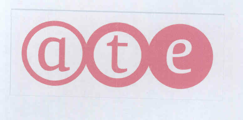 Ate Device mark 1686579 Trademark