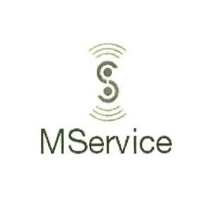 Mservice With Device Of S Device mark 2826016 Trademark