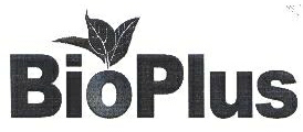 Bioplus Device mark 1717578 Trademark