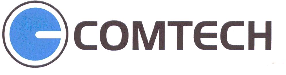 Comtech Device mark 1930227 Trademark