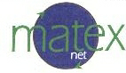 Matex Net Device mark 1696144 Trademark