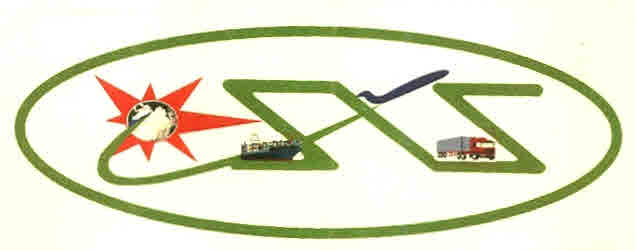 (device) Device mark 2901994 Trademark