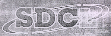 Sdcl Device mark 2059050 Trademark