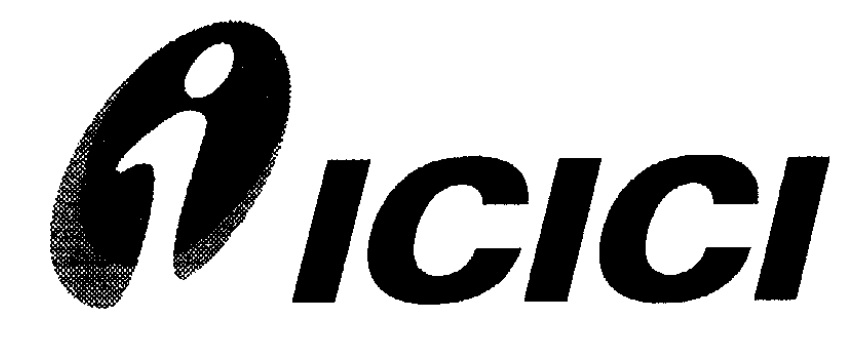 I Icici Device mark 938288 Trademark