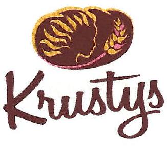 Krustys Device mark 2534139 Trademark