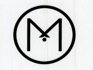 M With Device Device mark 2497026 Trademark