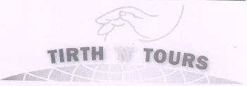 Tirth N Tours Device mark 2083106 Trademark