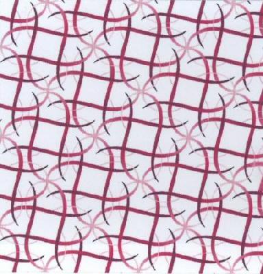 Device Mark Device mark 1746312 Trademark