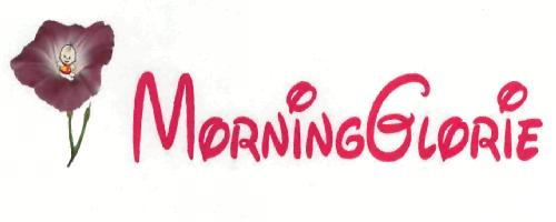 Morningglorie Device Device mark 2143889 Trademark