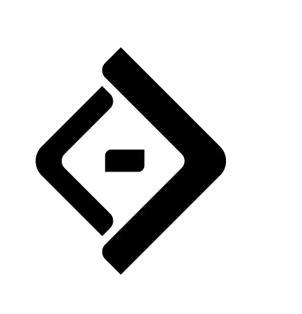 Ags Logo Device mark 2784912 Trademark