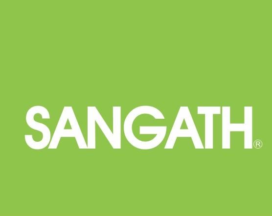 Sangath Device mark 2457751 Trademark