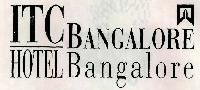 Itc Bangalore Hotel Bangalore(label) Device mark 1316065 Trademark