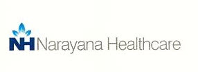 Nh Narayana Healthcare Device mark 2501994 Trademark